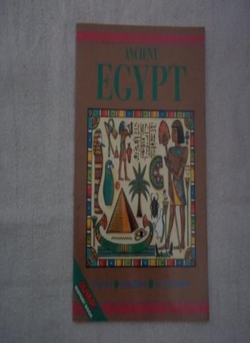 Ancient egypt jump - ancient, (jump