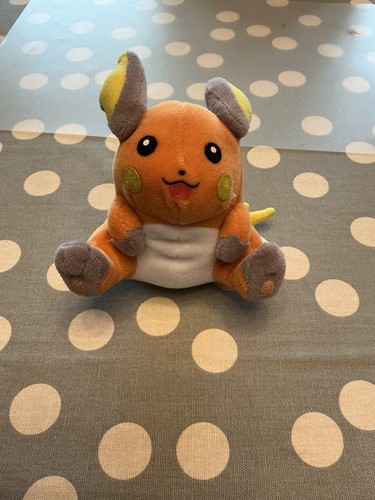 Retro 1990s vintage pokémon - retro,