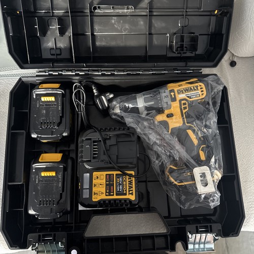 Dewalt dcd796p2 18v - 18v, combi