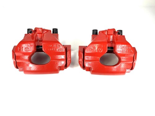 Genuine transporter t6 - vw, t5