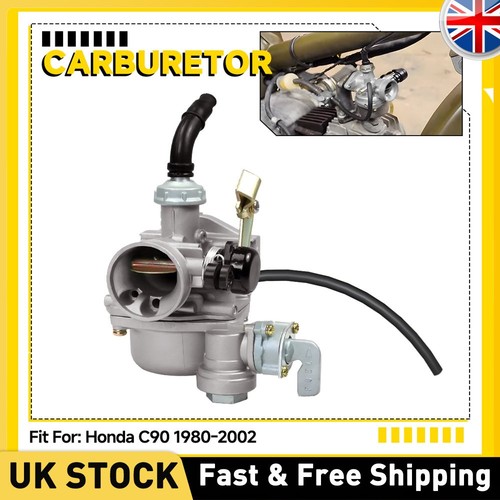 19mm carburettor carb new for - carb,