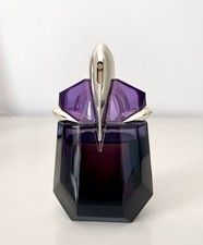 Thierry Mugler Alien Eau De
