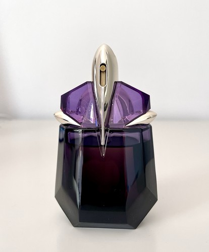 Thierry mugler alien eau - thierry,