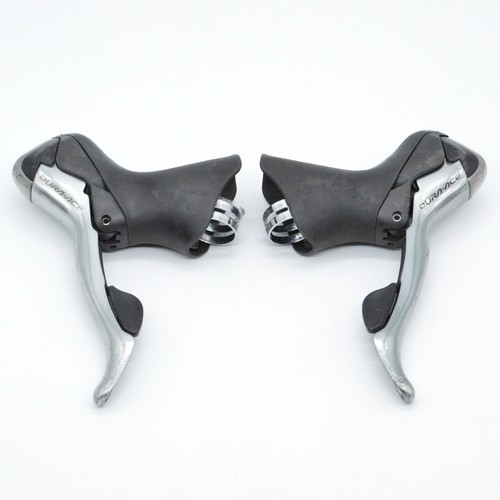 Shimano dura ace 7801 - shimano, st-7801