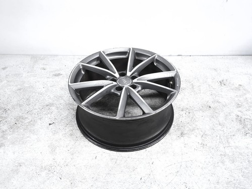 2016 2018 audi 19x8 - 2016-2018,