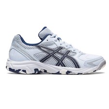 Asics Gel-Shepparton 2 Womens