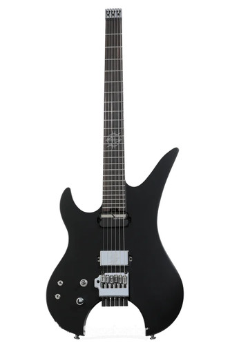 Schecter synyster gates - schecter,