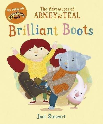 The adventures abney - the,