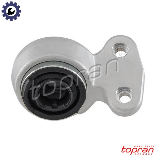 Holder control arm mounting - arm,