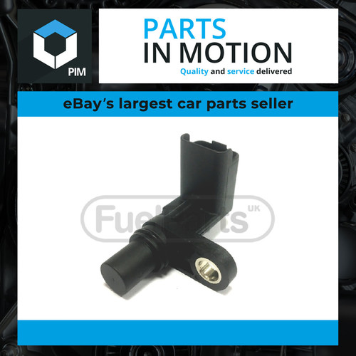 Camshaft position sensor - sensor, fits