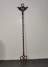 Vintage English BRASS