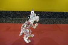 Swarovski Disney Goofy