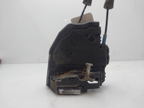6905042021 8547182 rear door