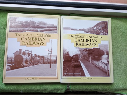 Bargain price railway - bargain, 2