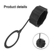For Kawasaki Fuel Tank Cover