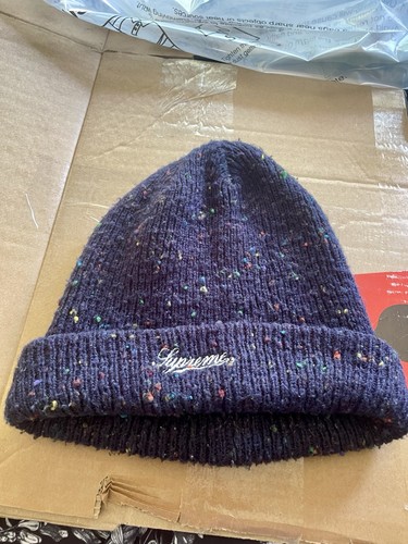 Rare fw19 supreme - fw19,