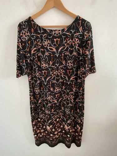 Ladies bonmarche black - bonmarche,