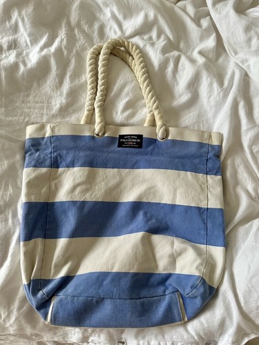 Super rare designer ralph - rare,
