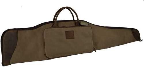 Boddington gear waxed canvas - gear,