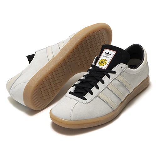 Adidas tobacco stone roses - adidas,
