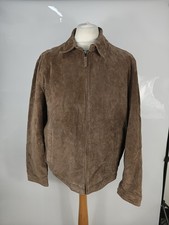 M&S Marks And Spencer Blue