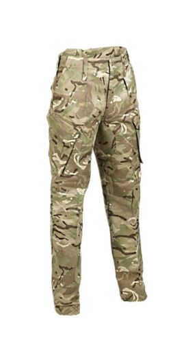 Mtp cadet trousers new - trousers, genuine