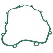 Athena Clutch Cover Gasket In