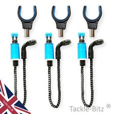 3 Bobbins Bite Indicators set