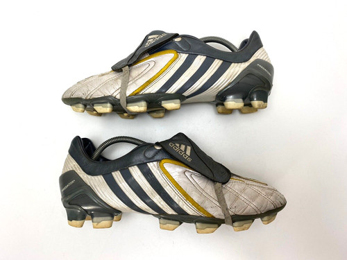 Adidas predator powerswerve - adidas,