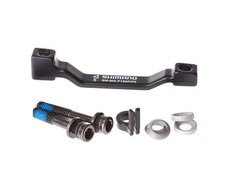 Shimano Disc Brake Caliper