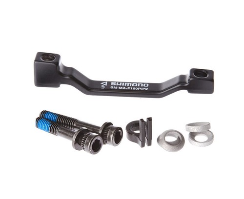 Shimano disc brake caliper - brake,