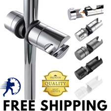 ADJUSTABLE UNIVERSAL ABS