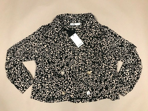 Oasis mono animal printed - mono,