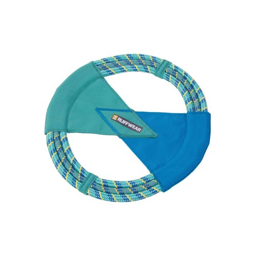 Ruffwear dog training fetch - ruffwear,