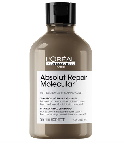 Oreal absolut repair - l'oreal,
