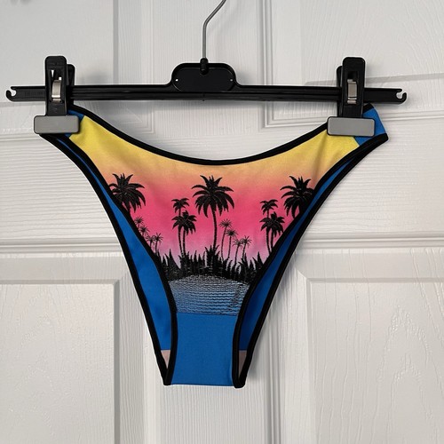 Agent provocateur cassidy - agent,