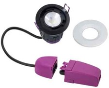 ROBUS ULTIMUM 7W IP65 FIRE