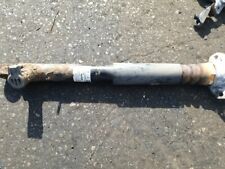 VW PASSAT CC COUPE 2008-2012 ELECTRIC STRUT SHOCKER REAR DRIVER SIDE 3C0512010N