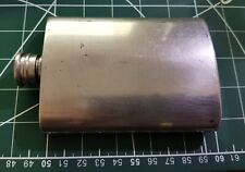 Plain  MC PP-T06 English