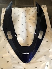 02-03 Blue VFR800 /A New