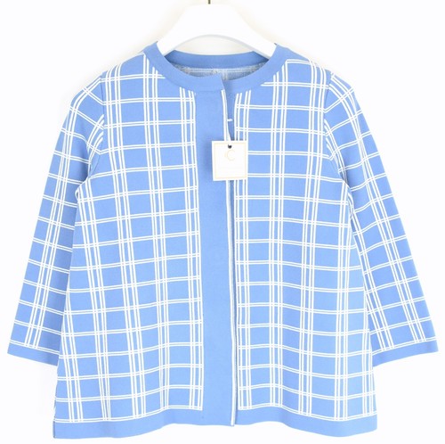 Chicca lualdi women - chicca, sweater