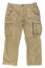 Vintage Polo Ralph Lauren Mens