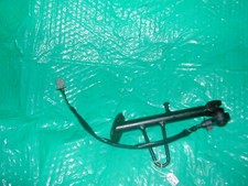 PULSE SPEEDLIGHT 125 SIDESTAND