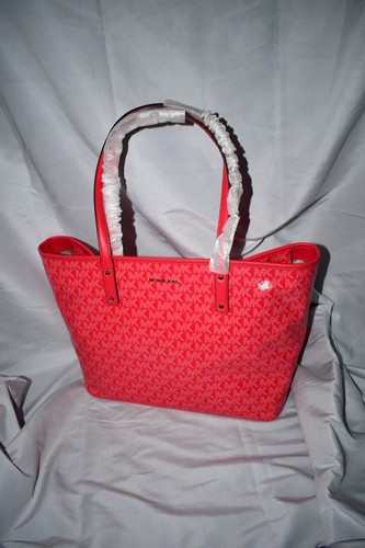 Michael kors carter large - carter,