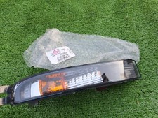 Genuine VW Beetle VAG Cabrio