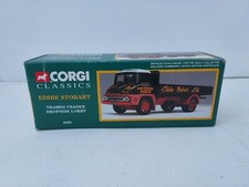 Corgi Classics 30202 Thames