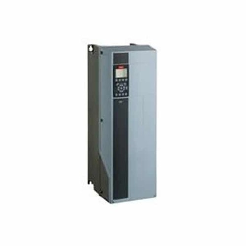 Danfoss fc102p30k - danfoss,
