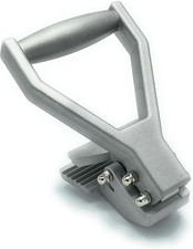 Puller Clamp Carpet Claw –
