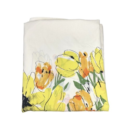 Vintage vera neumann - vintage,