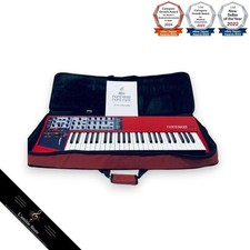 Clavia Nord Lead 2X